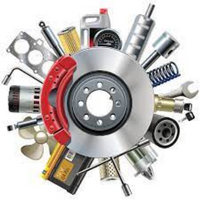 Auto Parts